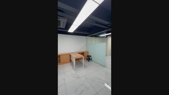 Pejabat untuk Disewa di Klang (Selangor) - Thomas Thi - PropertyGuru.com.my
