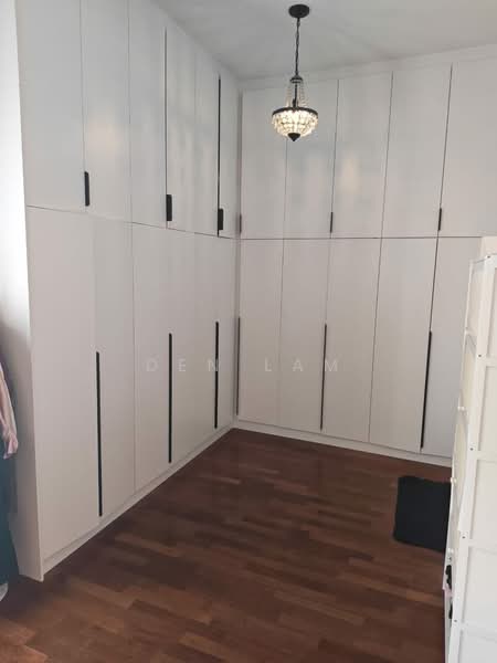 Semi-Detached House for Sale in Hulu Langat (Selangor) - Den Lam - Interior - PropertyGuru.com.my