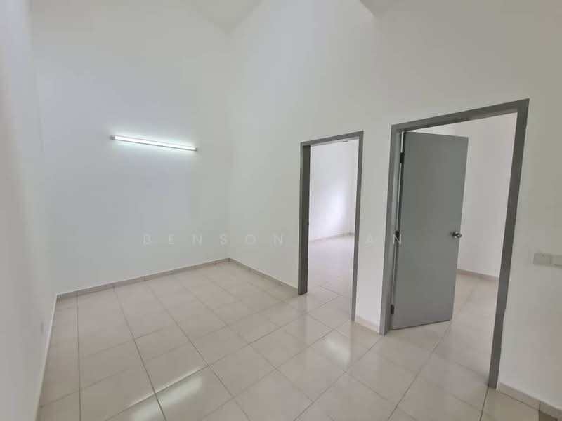 2-storey Terraced House for Sale in Kuala Selangor (Selangor) - Benson Lian - Interior - PropertyGuru.com.my