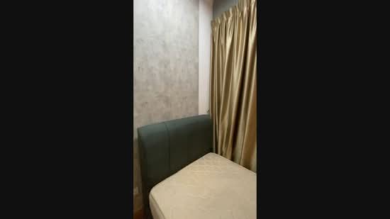 Condominium for Rent at Casa Green - Azura Hariri - PropertyGuru.com.my