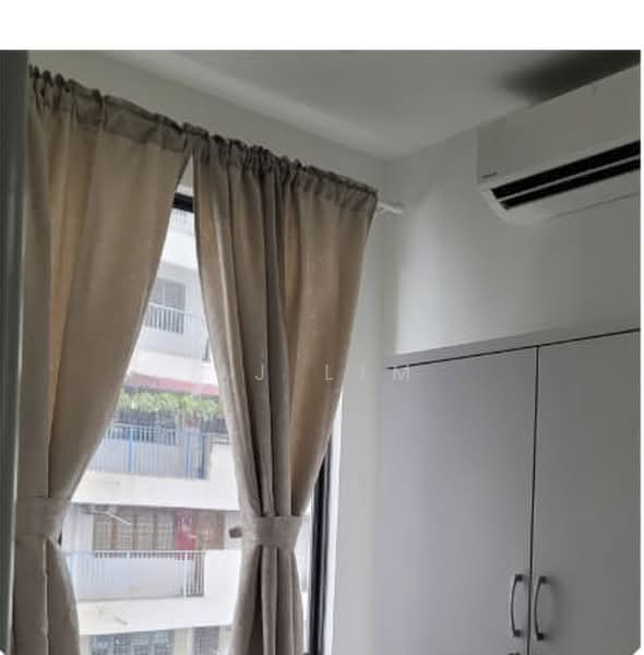 Kondominium untuk Disewa di The Nest @ Genting Klang - JJ Lim - Interior - PropertyGuru.com.my