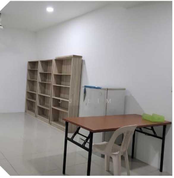 Kondominium untuk Disewa di The Nest @ Genting Klang - JJ Lim - Study - PropertyGuru.com.my
