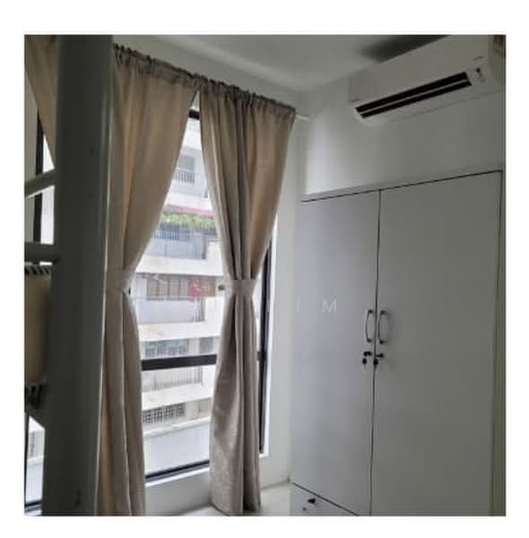 Kondominium untuk Disewa di The Nest @ Genting Klang - JJ Lim - Interior - PropertyGuru.com.my