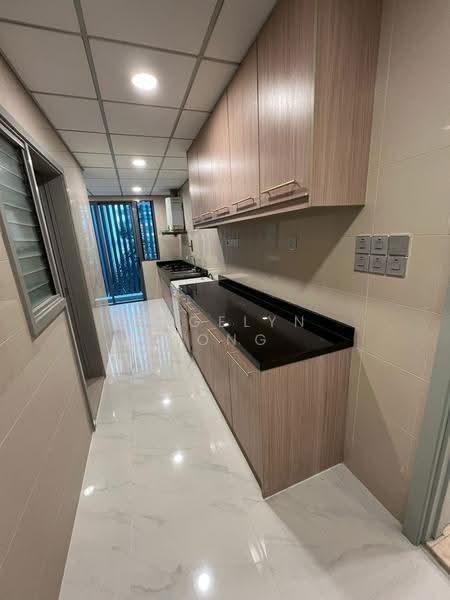 Condominium for Rent at 11 Mont Kiara @ MK11 - Angelyn Fong - PropertyGuru.com.my