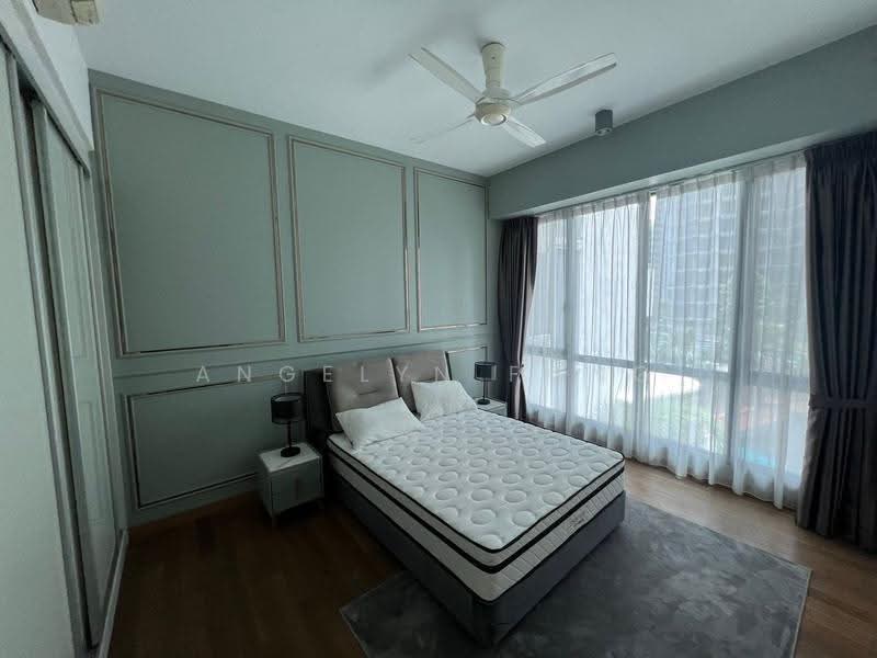 Condominium for Rent at 11 Mont Kiara @ MK11 - Angelyn Fong - PropertyGuru.com.my