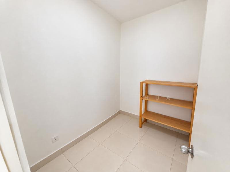 Condominium for Sale at Rimba Residence - Vincent Chua - Interior - PropertyGuru.com.my