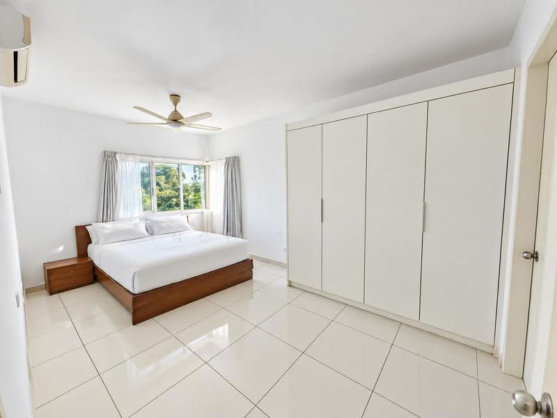Condominium for Sale at Rimba Residence - Vincent Chua - Bedroom - PropertyGuru.com.my