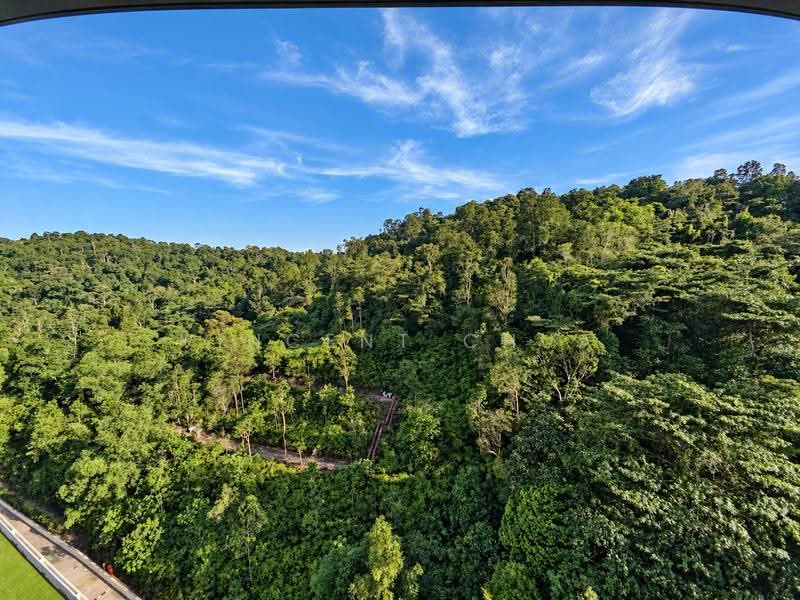 Condominium for Sale at Rimba Residence - Vincent Chua - Exterior - PropertyGuru.com.my