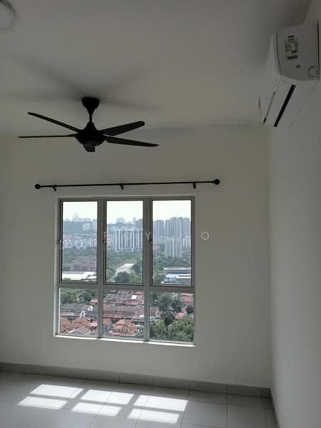 Condominium for Sale at Residensi Puchongmas - Roy Ho - View - PropertyGuru.com.my