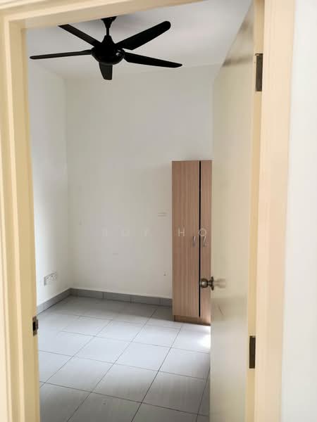 Condominium for Sale at Residensi Puchongmas - Roy Ho - Interior - PropertyGuru.com.my