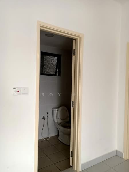 Condominium for Sale at Residensi Puchongmas - Roy Ho - Bathroom - PropertyGuru.com.my
