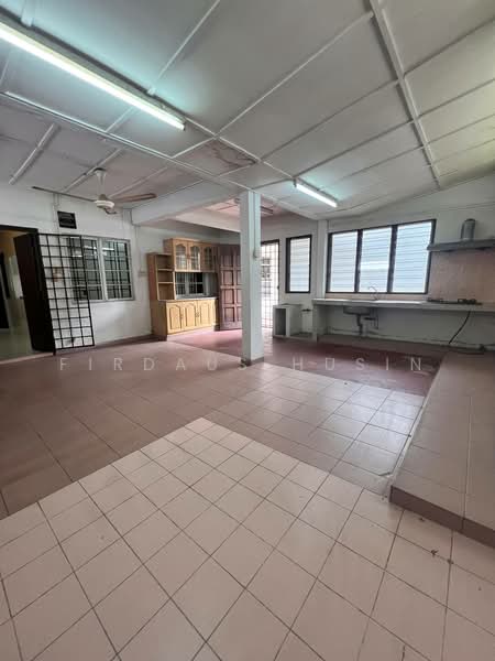 Rumah Teres 2-Tingkat untuk Dijual di Taman Melawati (Ulu Kelang) - Firdaus Husin - PropertyGuru.com.my