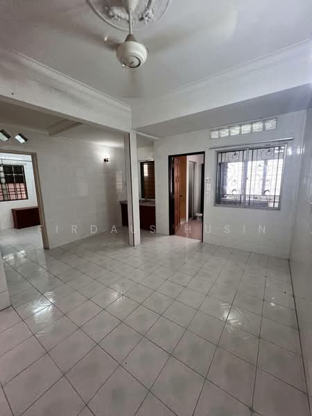 Rumah Teres 2-Tingkat untuk Dijual di Taman Melawati (Ulu Kelang) - Firdaus Husin - PropertyGuru.com.my