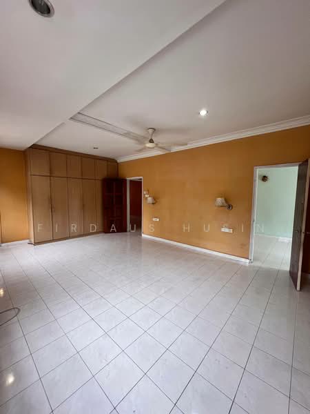 Rumah Teres 2-Tingkat untuk Dijual di Taman Melawati (Ulu Kelang) - Firdaus Husin - PropertyGuru.com.my
