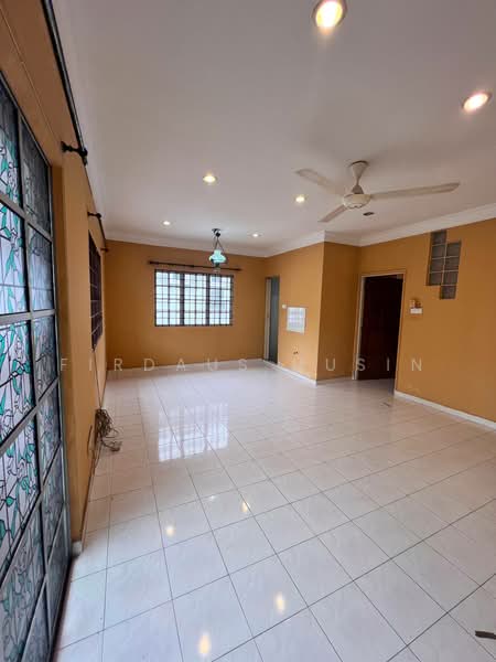 Rumah Teres 2-Tingkat untuk Dijual di Taman Melawati (Ulu Kelang) - Firdaus Husin - PropertyGuru.com.my