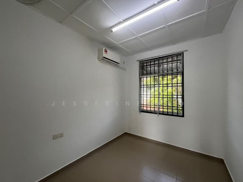 2-storey Terraced House for Sale in Bukit Indah (Iskandar Puteri (Nusajaya)) - Jesserine Neo - Interior - PropertyGuru.com.my