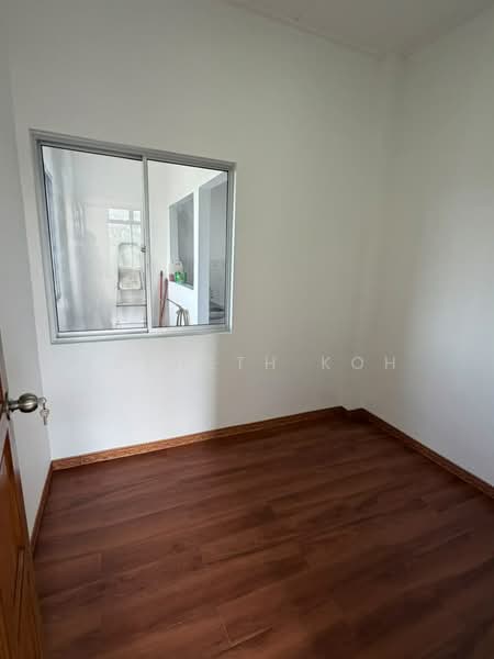 Pangsapuri untuk Dijual di Ria 2 Apartment - Japheth Koh - Interior - PropertyGuru.com.my