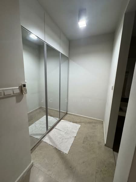 Condominium for Sale at Concerto North Kiara - Jc Shik - PropertyGuru.com.my