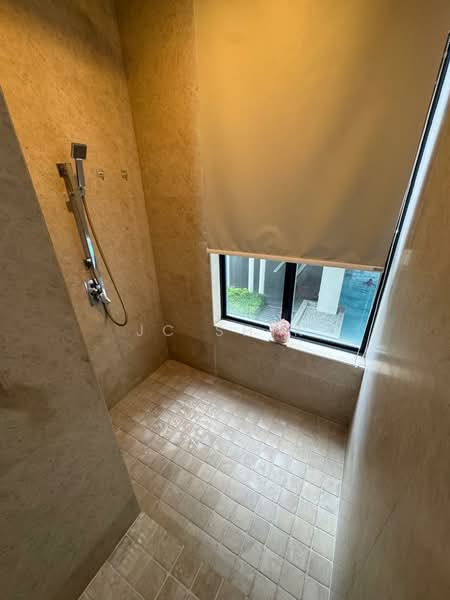 Condominium for Sale at Concerto North Kiara - Jc Shik - PropertyGuru.com.my