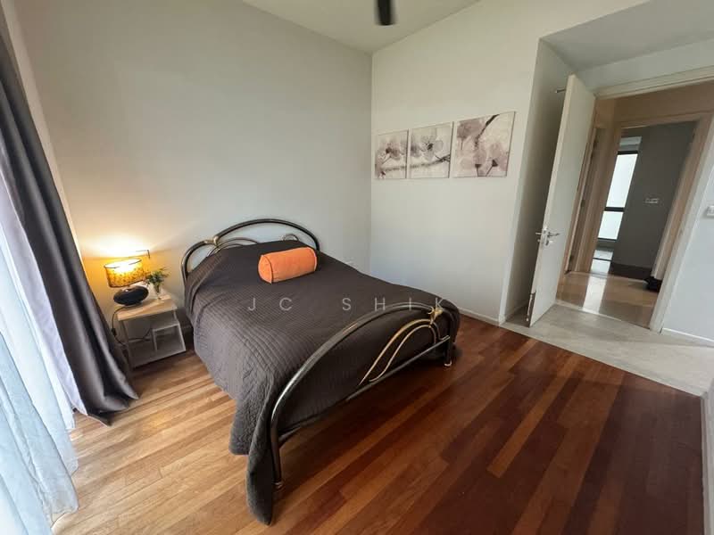 Condominium for Sale at Concerto North Kiara - Jc Shik - PropertyGuru.com.my