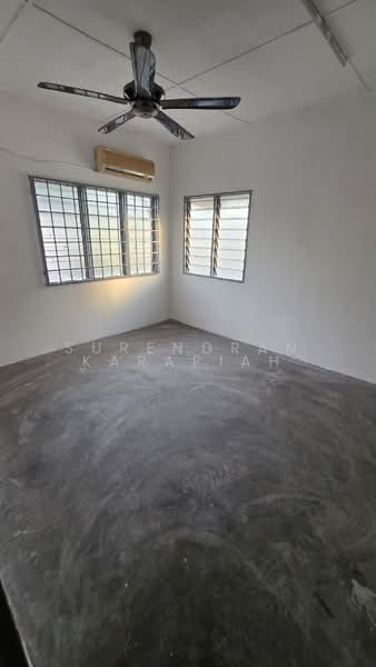 2-storey Terraced House for Sale in Taman Sentosa (Klang) - Surendran Karapiah - Interior - PropertyGuru.com.my