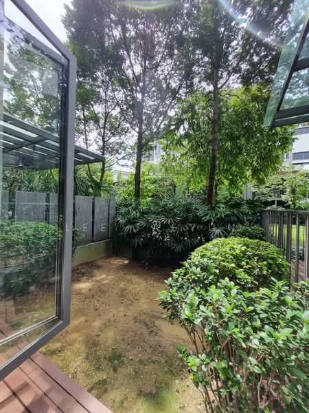 3-storey Terraced House for Sale in The Mansions (Desa Parkcity) - Lee Jaeyun - PropertyGuru.com.my