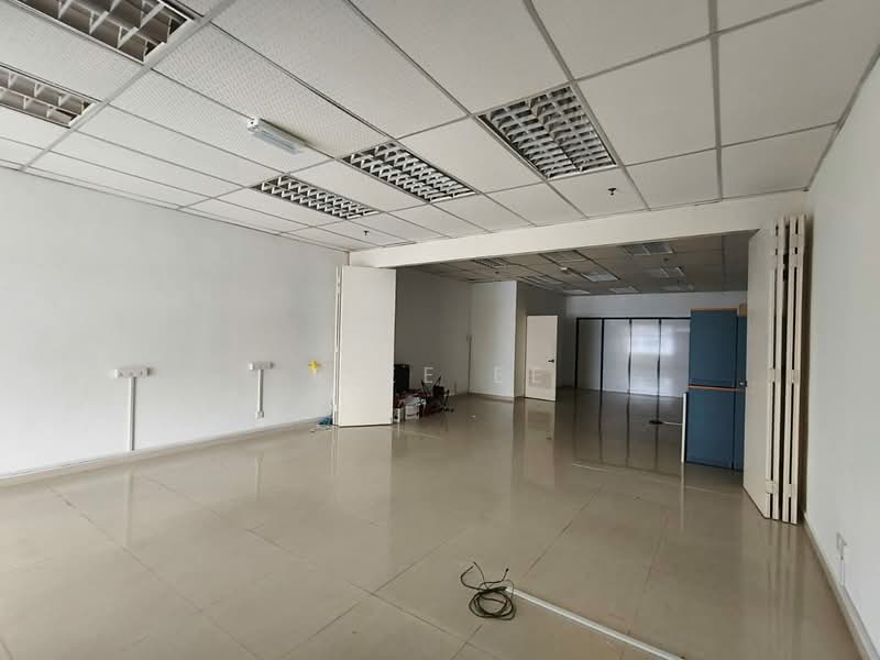 Shop / Office untuk Disewa di Bukit Combe (Jelutong) - A Ee Ee - Interior - PropertyGuru.com.my