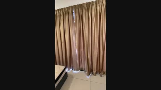 Condominium for Rent at Casa Green - Azura Hariri - PropertyGuru.com.my