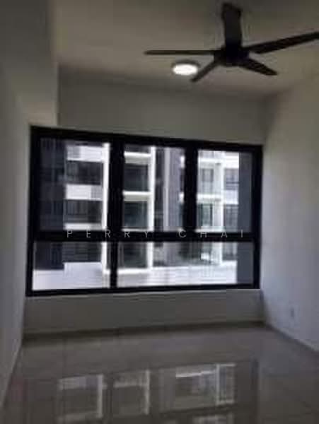 Service Residence for Rent at D'sara Sentral - Perry Chai - Interior - PropertyGuru.com.my