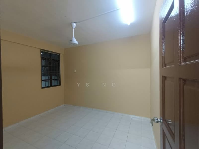 Rumah Bandar untuk Dijual di Taman Saujana Seksyen 2 (Bukit Katil) - Ys Ng - PropertyGuru.com.my