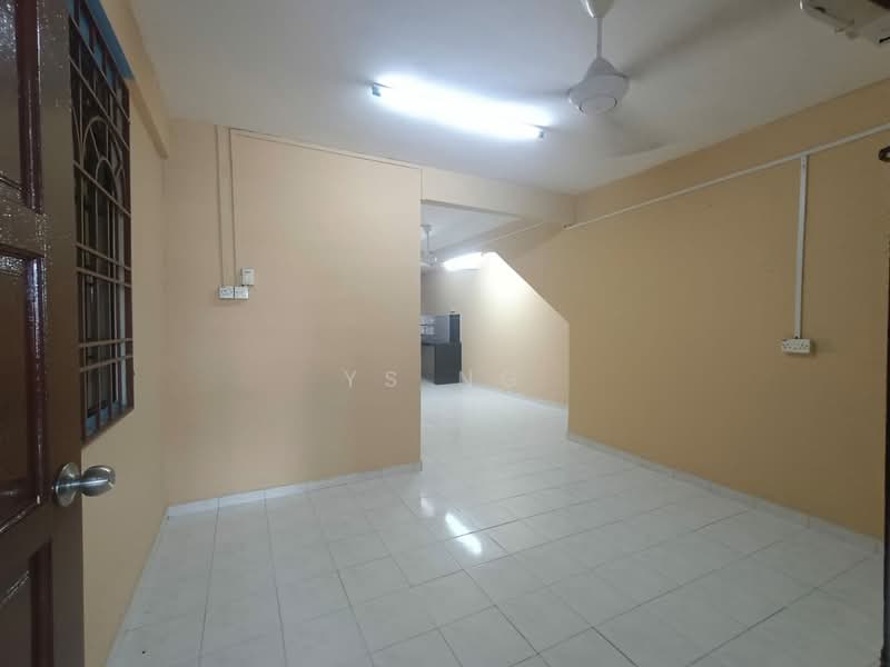 Rumah Bandar untuk Dijual di Taman Saujana Seksyen 2 (Bukit Katil) - Ys Ng - PropertyGuru.com.my