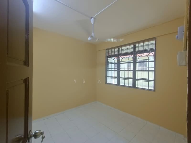 Rumah Bandar untuk Dijual di Taman Saujana Seksyen 2 (Bukit Katil) - Ys Ng - PropertyGuru.com.my
