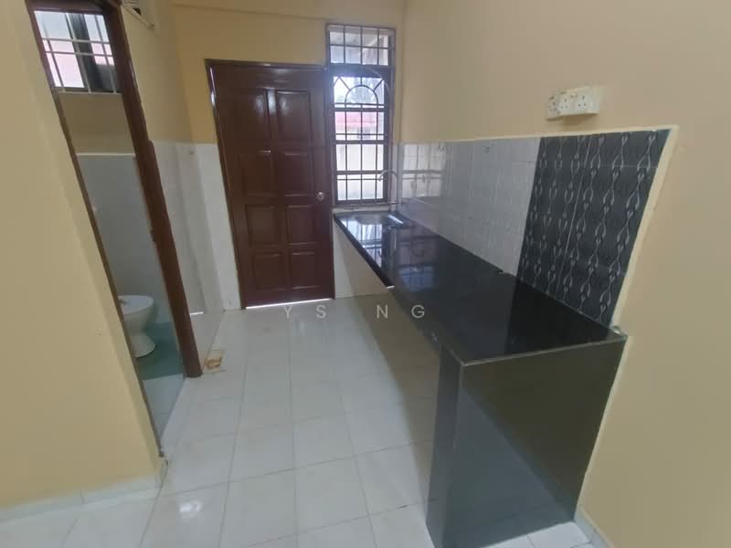 Rumah Bandar untuk Dijual di Taman Saujana Seksyen 2 (Bukit Katil) - Ys Ng - PropertyGuru.com.my