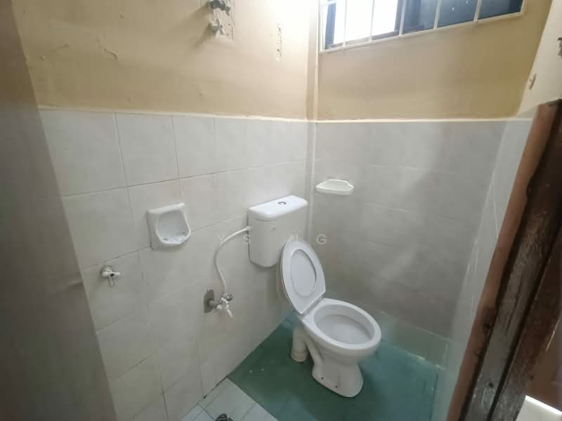 Rumah Bandar untuk Dijual di Taman Saujana Seksyen 2 (Bukit Katil) - Ys Ng - PropertyGuru.com.my