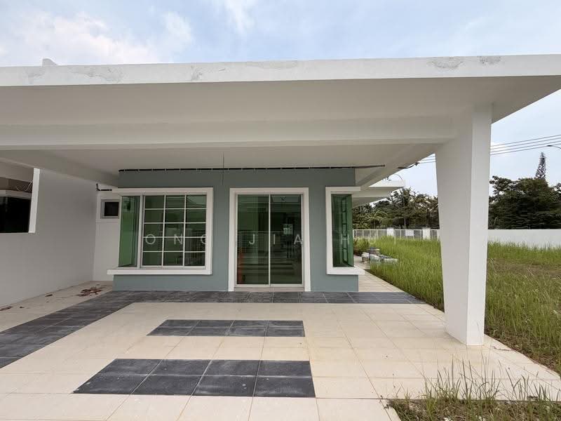 Bungalow House for Sale in Seremban (Negeri Sembilan) - Ong Jia Hui - PropertyGuru.com.my
