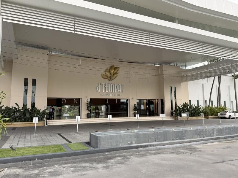 Bungalow House for Sale in Seremban (Negeri Sembilan) - Ong Jia Hui - Exterior - PropertyGuru.com.my