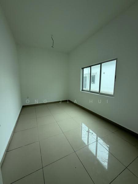 Bungalow House for Sale in Seremban (Negeri Sembilan) - Ong Jia Hui - Interior - PropertyGuru.com.my