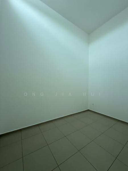Bungalow House for Sale in Seremban (Negeri Sembilan) - Ong Jia Hui - Interior - PropertyGuru.com.my