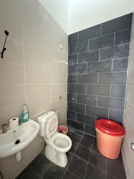 Bungalow House for Sale in Seremban (Negeri Sembilan) - Ong Jia Hui - Bathroom - PropertyGuru.com.my