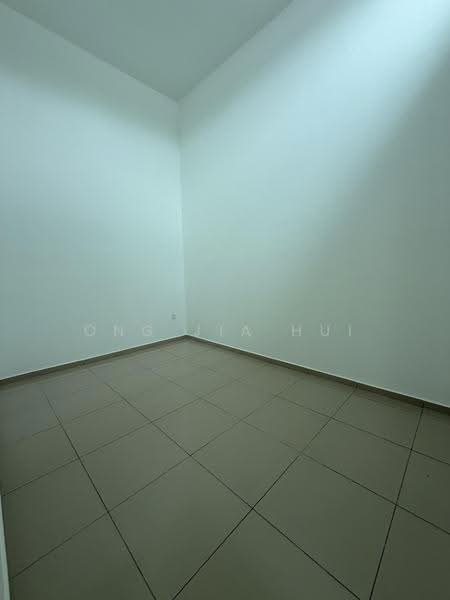 Bungalow House for Sale in Seremban (Negeri Sembilan) - Ong Jia Hui - Interior - PropertyGuru.com.my
