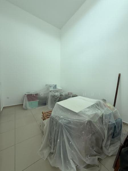 Bungalow House for Sale in Seremban (Negeri Sembilan) - Ong Jia Hui - Interior - PropertyGuru.com.my