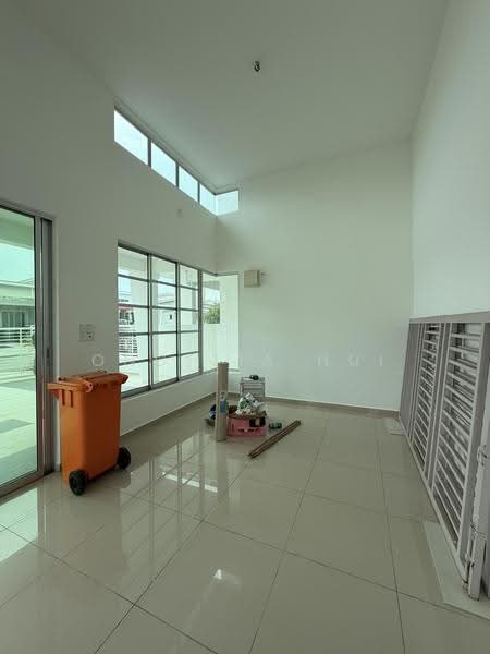 Bungalow House for Sale in Seremban (Negeri Sembilan) - Ong Jia Hui - Interior - PropertyGuru.com.my