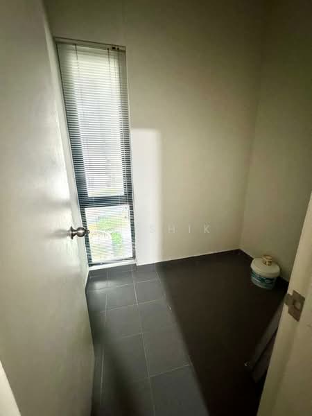 Condominium for Rent at Concerto North Kiara - Jc Shik - Interior - PropertyGuru.com.my