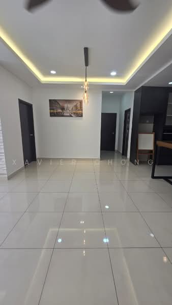 Kondominium untuk Dijual di Oasis 2 Residence - Xavier Chong - Interior - PropertyGuru.com.my