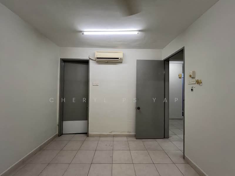 Kondominium untuk Disewa di Cyberia Smart Homes - Cheryl PS Yap - PropertyGuru.com.my