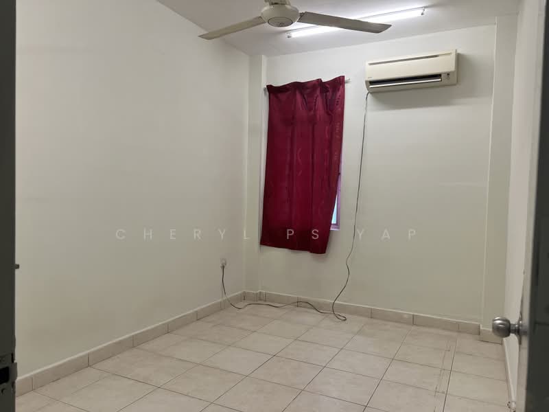 Kondominium untuk Disewa di Cyberia Smart Homes - Cheryl PS Yap - PropertyGuru.com.my