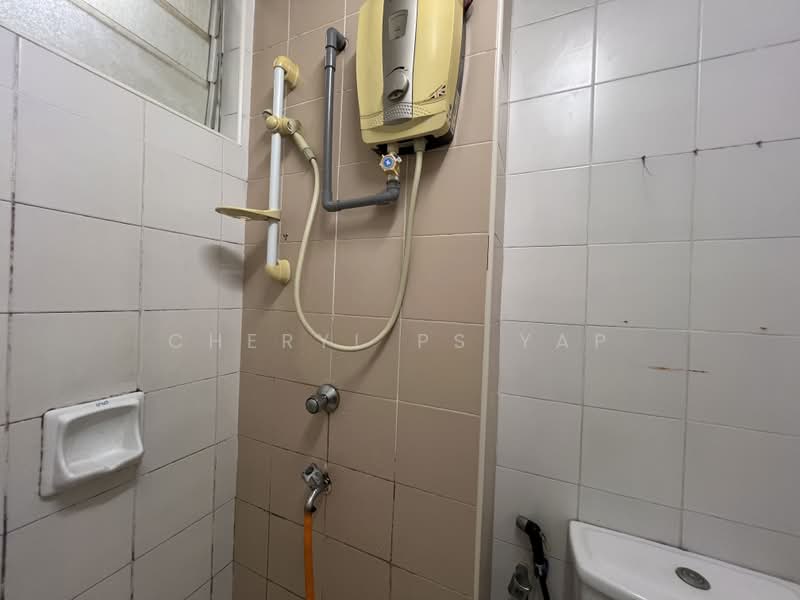 Kondominium untuk Disewa di Cyberia Smart Homes - Cheryl PS Yap - PropertyGuru.com.my