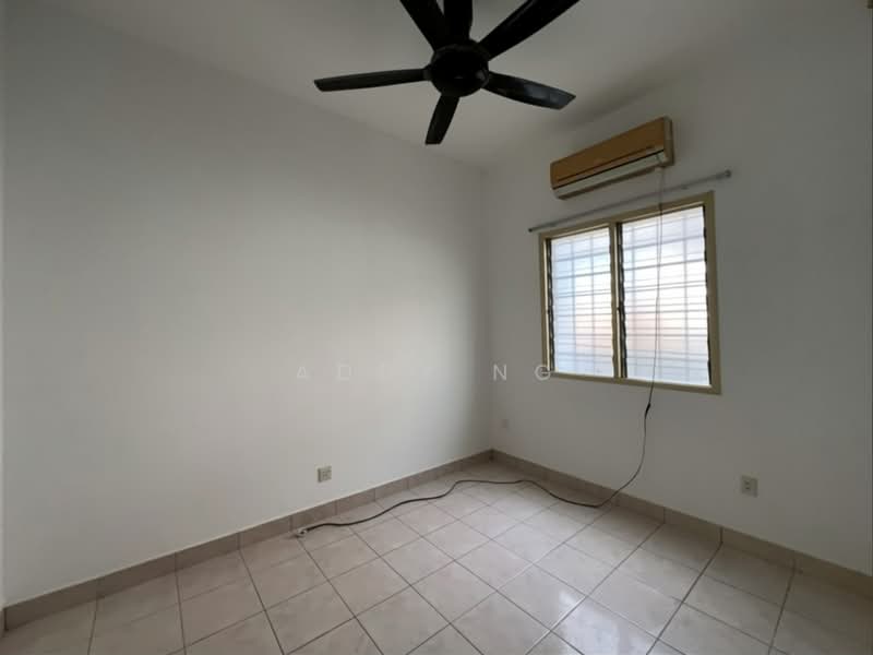2-storey Terraced House for Sale in Taman Segar Perdana (Cheras) - Addy Ng - Interior - PropertyGuru.com.my