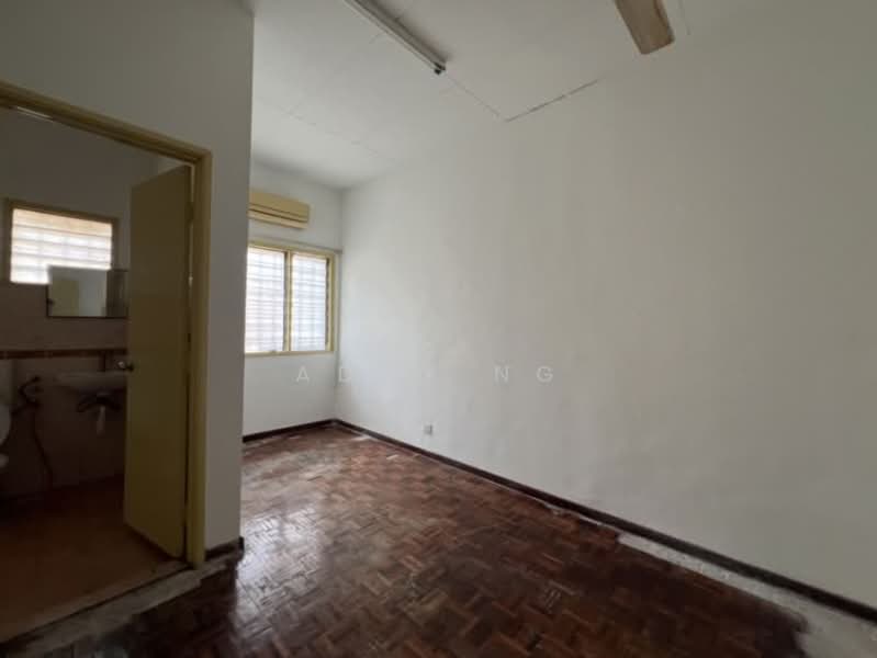 2-storey Terraced House for Sale in Taman Segar Perdana (Cheras) - Addy Ng - Interior - PropertyGuru.com.my