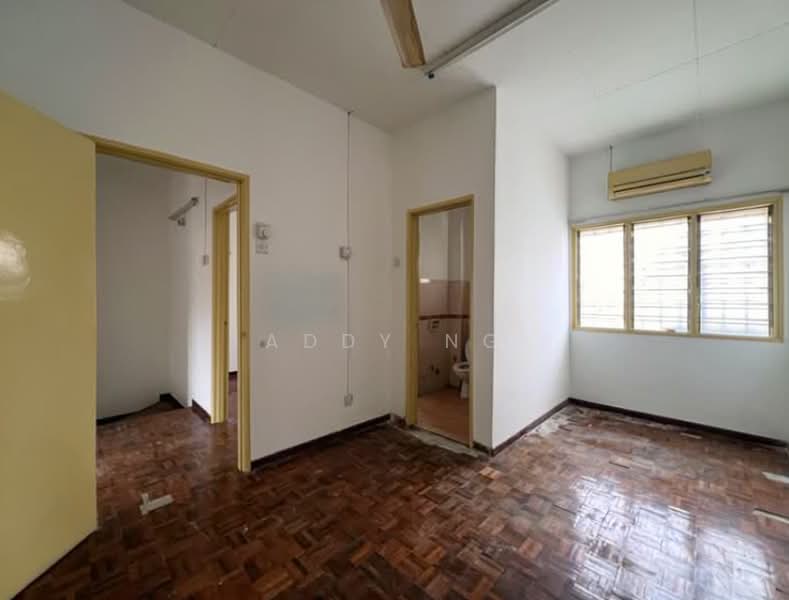2-storey Terraced House for Sale in Taman Segar Perdana (Cheras) - Addy Ng - Interior - PropertyGuru.com.my
